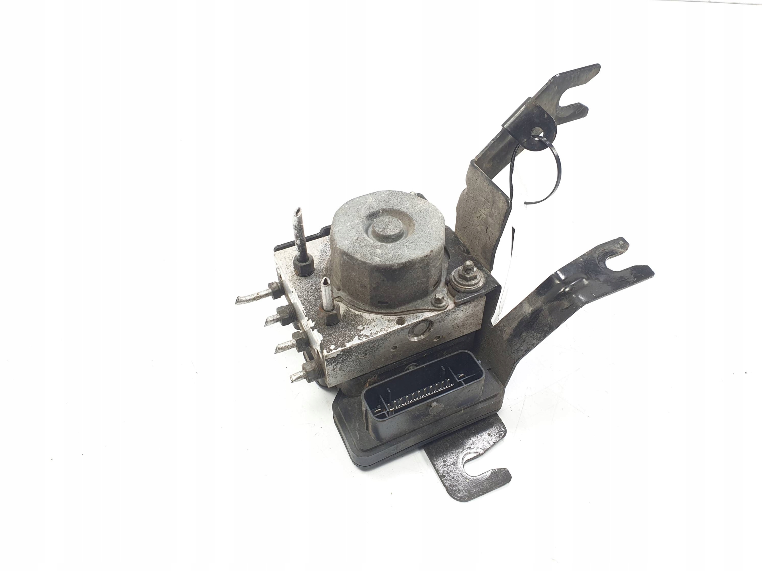 ТОРМОЗНОЙ НАСОС ABS 476605492R DACIA SANDERO II