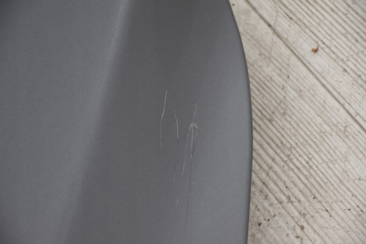 Capot VOLVO S60 et