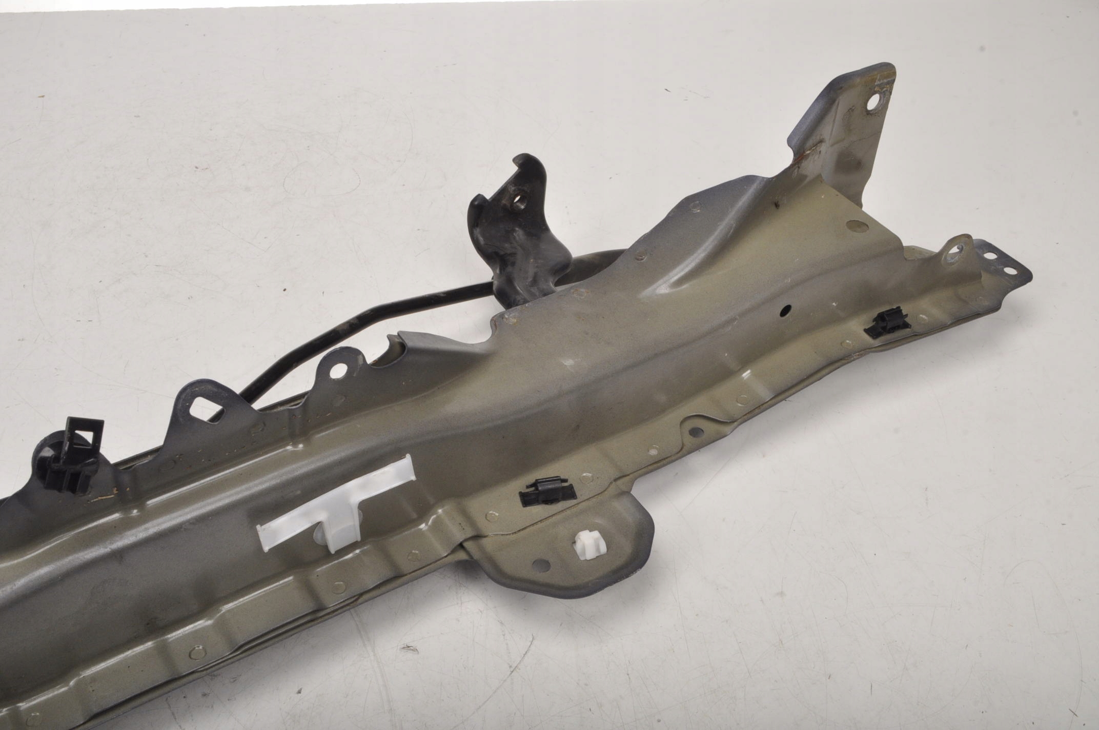 HONDA CR-V IV LIFT PAS PRZEDNI WZMOCNIENIE Producent części Inny