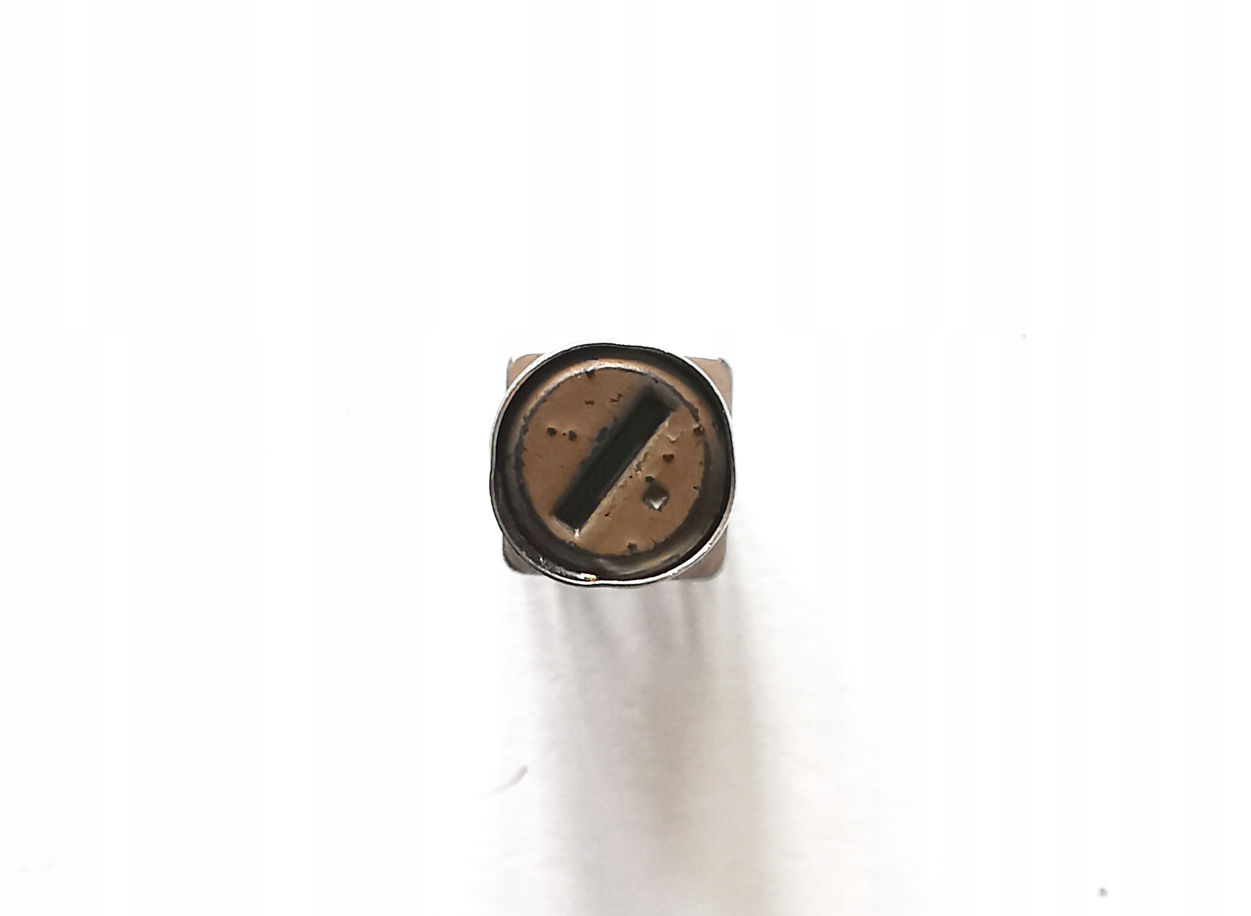 FILTR 7X7 AR0 2XX1 Producent Inna