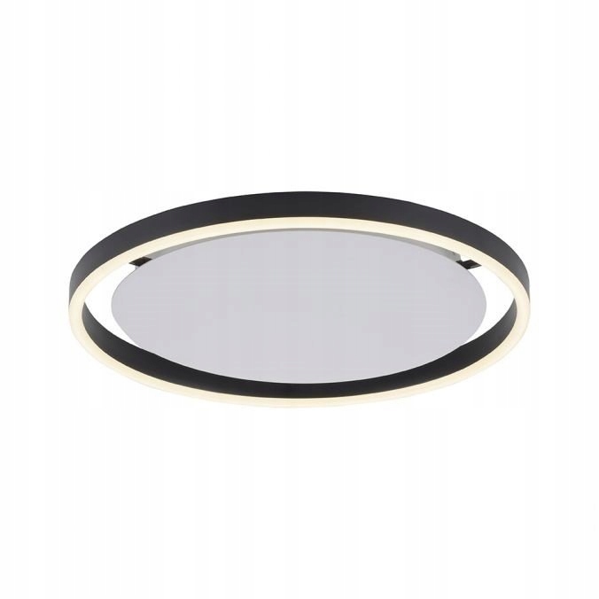 Led stropná lampa 20W Ritus 15391-13 Paul Neuhaus