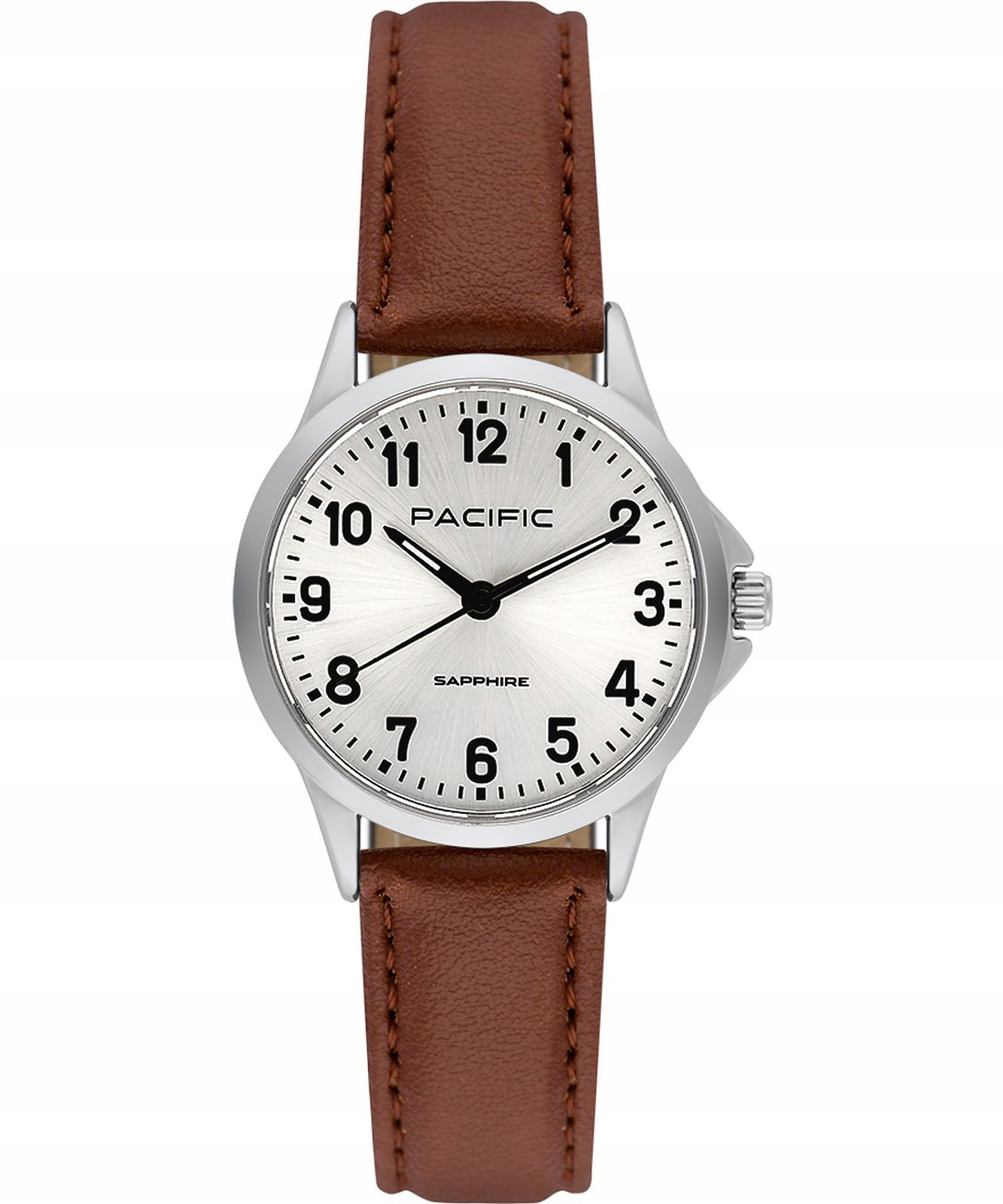 Dámské hodinky Pacific Sapphire