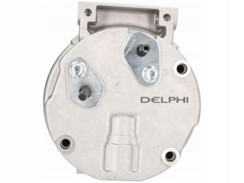 Delphi TSP0155023 Компрессор кондиционера,