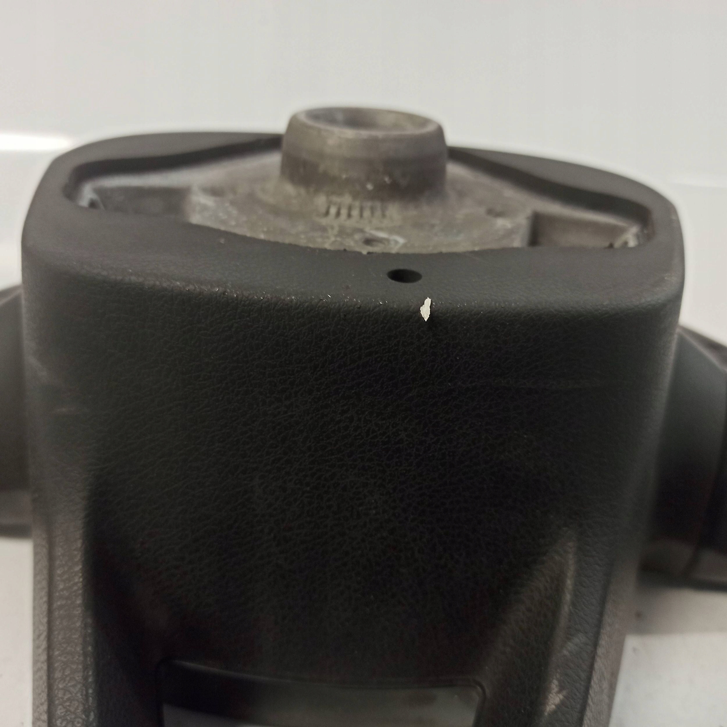 seat Leon III руль кожанная 5F0419091L
