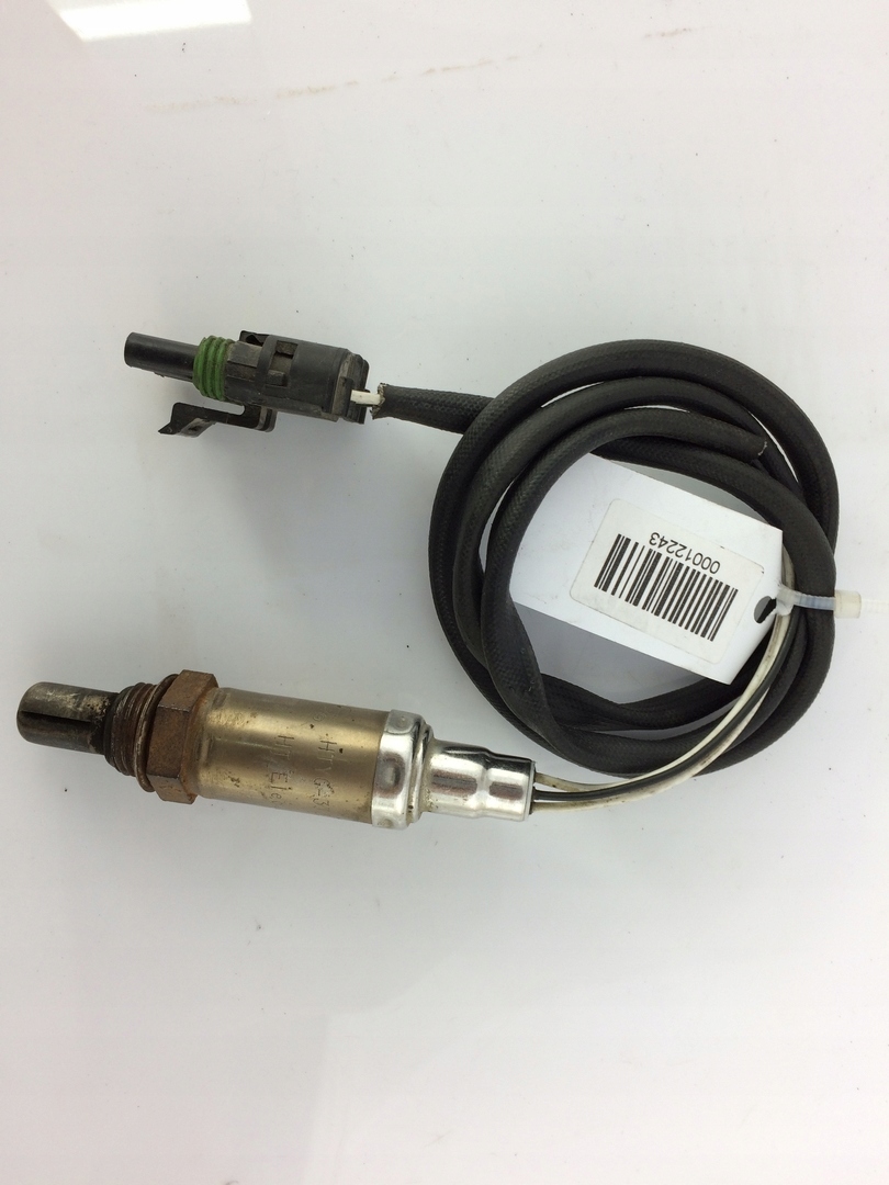 SONDA LAMBDA MTYG3J3