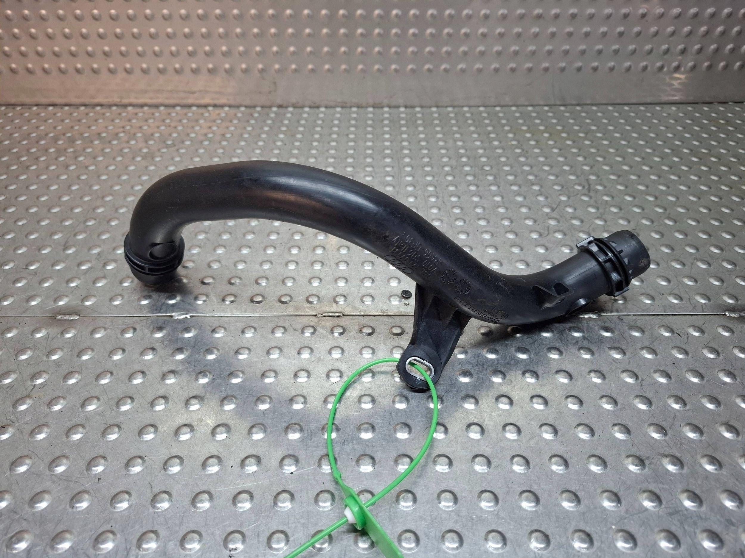 prijenos WODNY termostata 04L121071H AUDI A6 C7 2.0 TDI