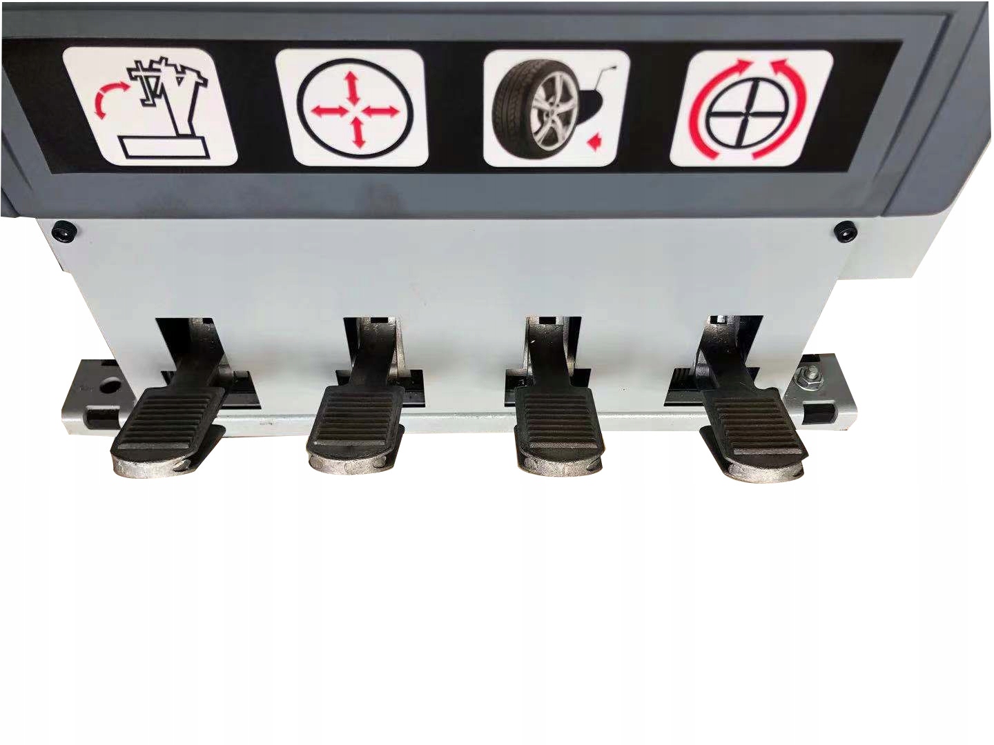 B84bb2b24bbdb7833a1728a69a53