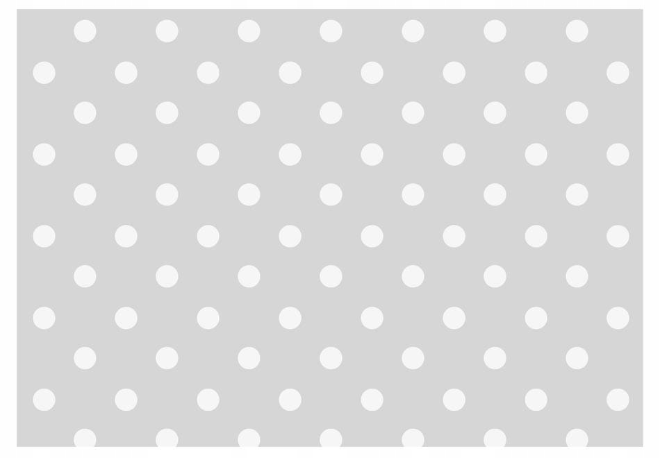 

Fototapeta - Radosne groszki - 150X105