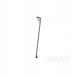 Záhradné svietidlo Aquatique Led 230V 7W IP54 Teplá farba SpectrumLED