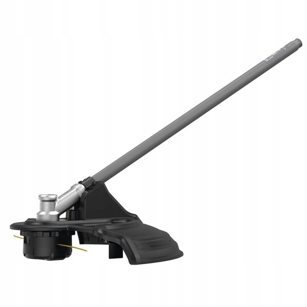 Nástavec – vyžínač pro DCMAS5713 Split Boom Xr DCMASST1N DeWALT