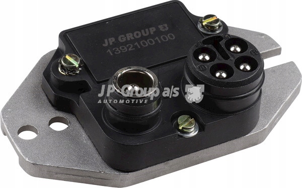MODUL ZAPLONOWY do MERCEDES SL 280 SLC 380 500 Car type Passenger cars