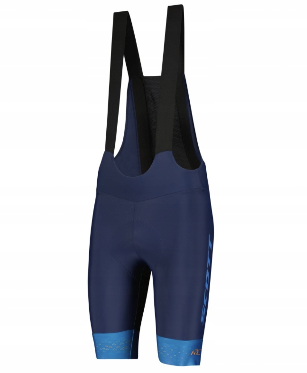 Scott Rc Pro +++ Cyklistické Kraťasy Rychlé Sušení vel. S od 699 Pln