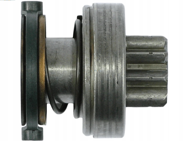 SD0071(BOSCH) - AS-RU SD0071 (BOSCH) односторонняя муфта, ro