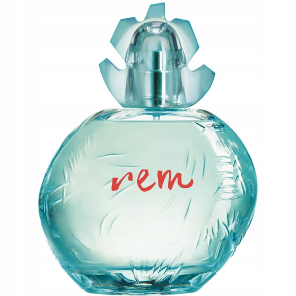 Reminiscence Paris Toaletní Voda 100 ML Unisex Originál