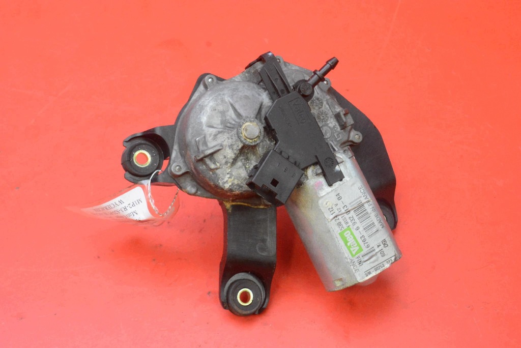 motorić brisača stražnji dio 6932013 MINI COOPER ONE R56 HB 06-15