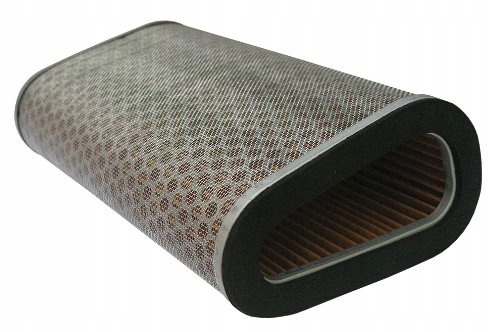 17210-MFG-D02 Vzduchový filter Hornet Honda