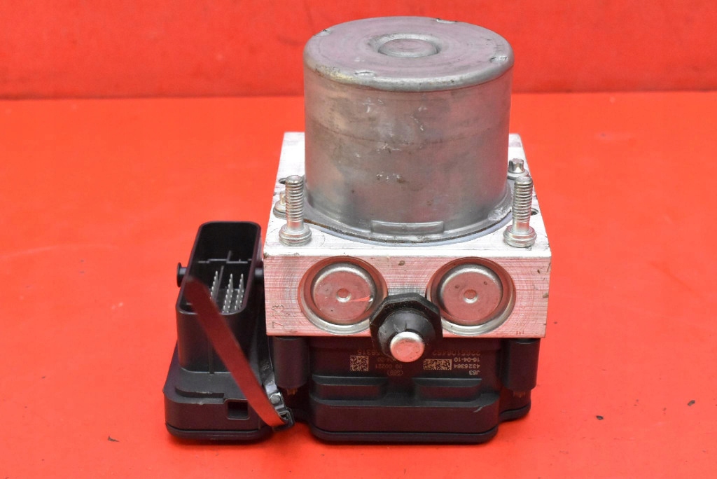 Pompa ABS NA1J437A0C MAZDA MX-5 4 IV ND 1.5 SKYACTIVE 15-21
