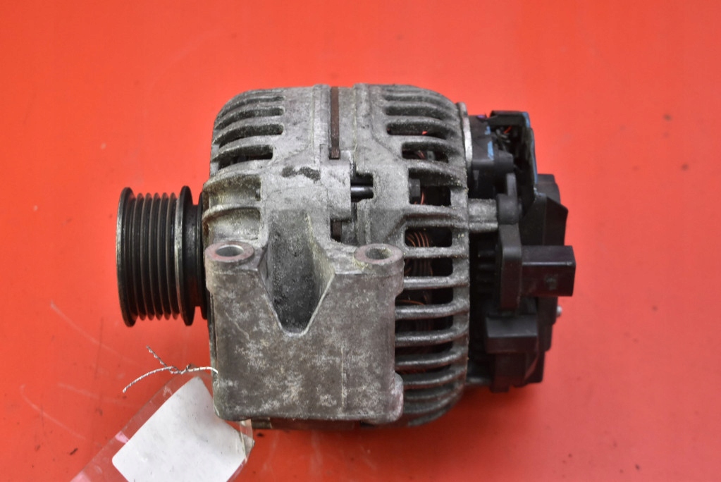 alternator 06B903016AB VW PASSAT CC 1.8 TSI 160 KM 08-12