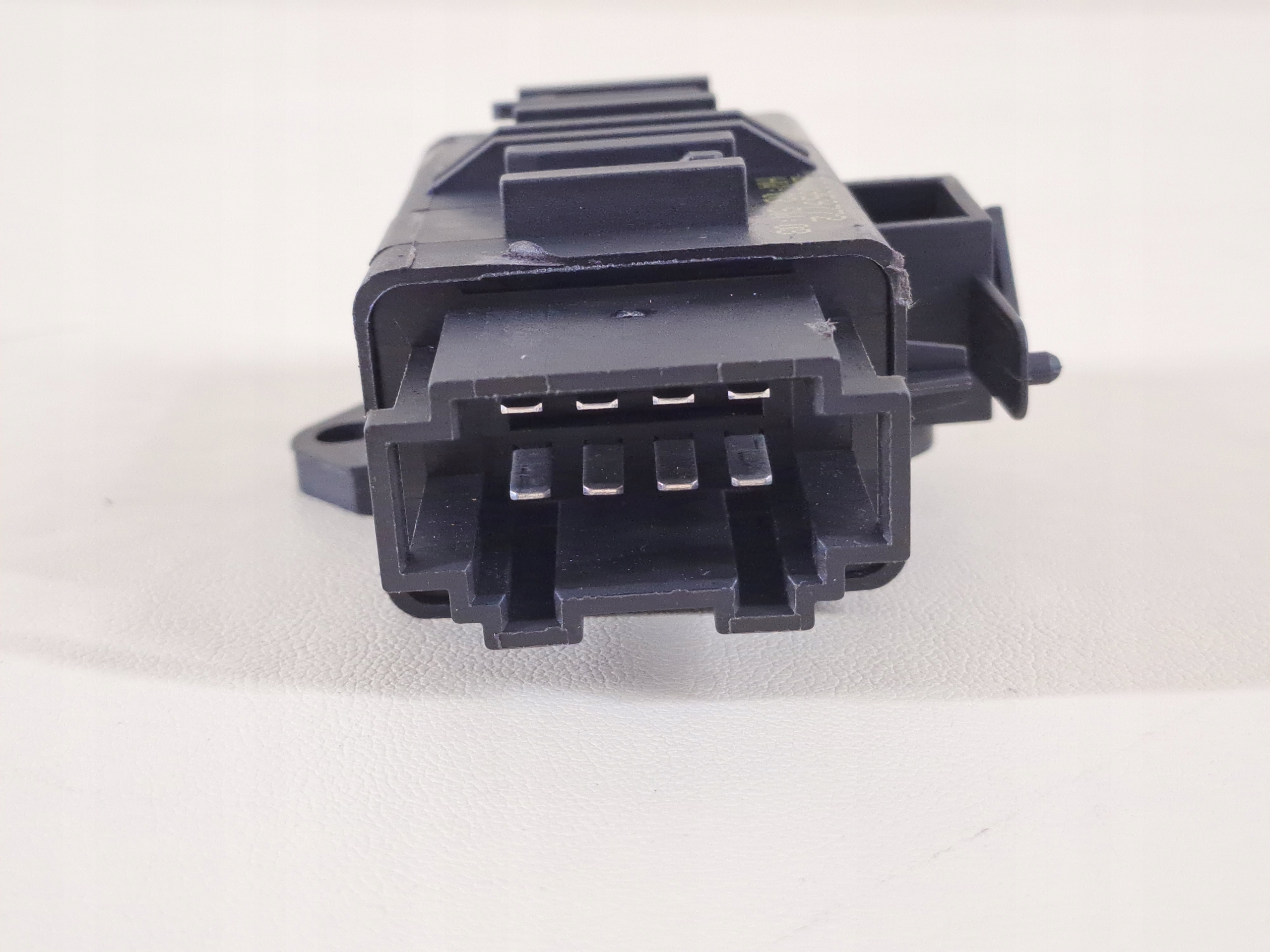 module control unit GRZANIA seat seats SEAT ARONA FR LIFT 2024r
