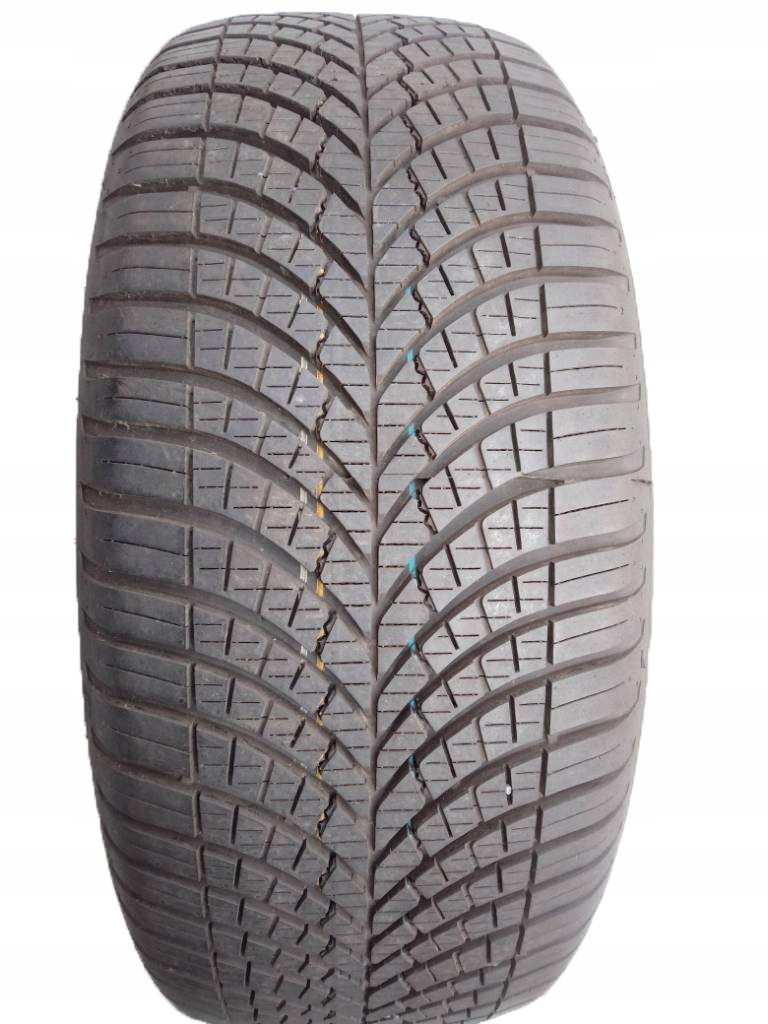 Goodyear Vector 4Seasons GEN-3 225/45 R18 95W 2023 8mm