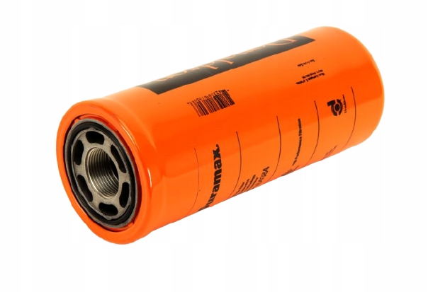 P164384 - Гидравлический фильтр New Holland TC52 84239751