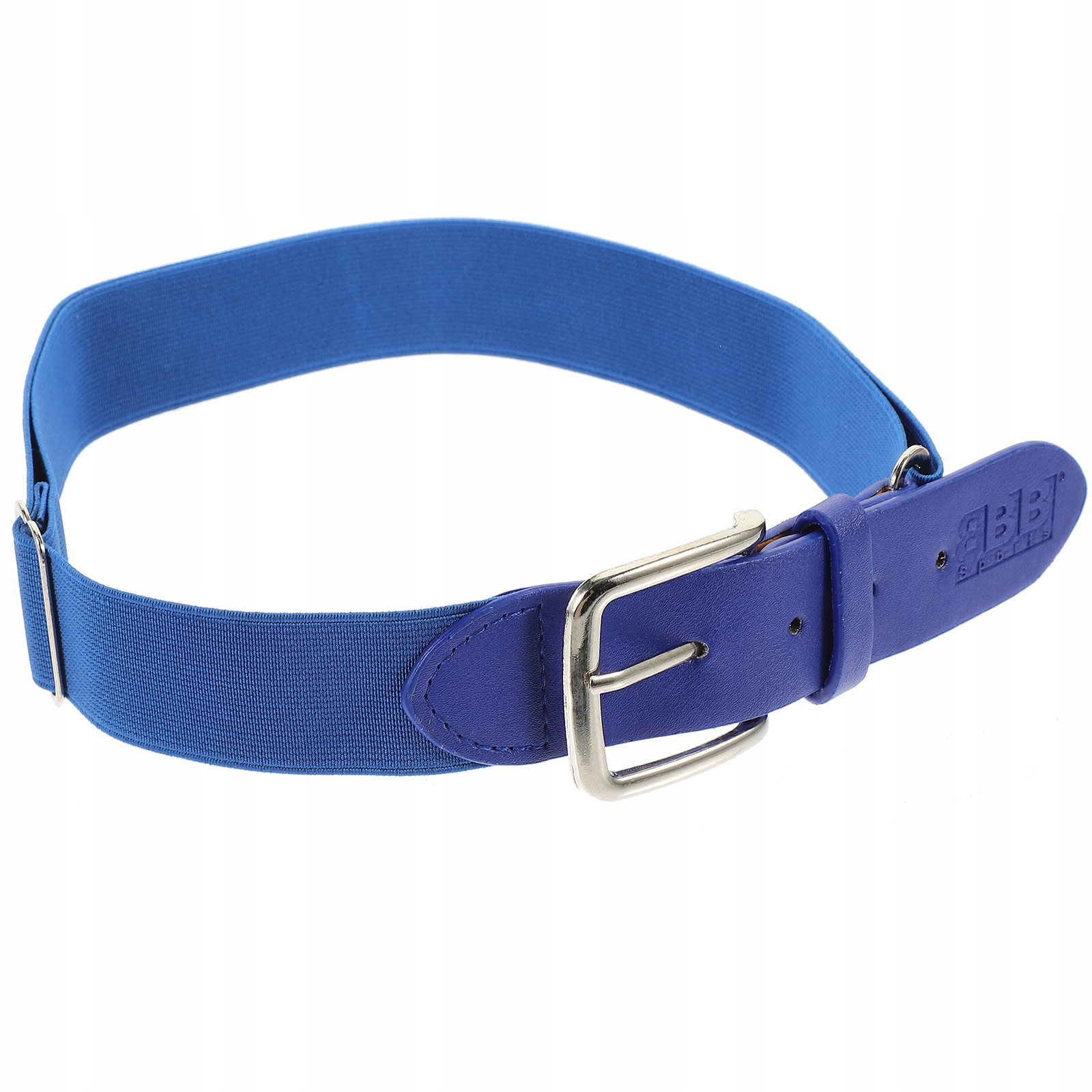 PASEK BASEBALLOWY DLA DOROSŁYCH SOFTBALLÓW MĘSKICH, DAMSKICH Kod producenta 5099979848098452570