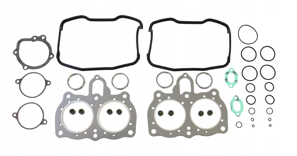 Athena Tesnenia Top-end Honda Gl 1100 '80-'85