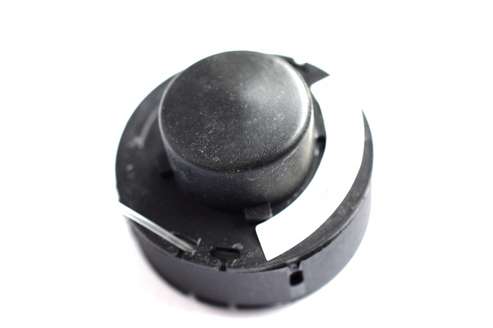 

szpula żyłki podkaszarka Einhell E-rt 3525