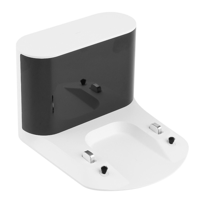 Originálna dokovacia stanica pre Roborock S7 S8 Q7 Max S5 Max nabíjacia základňa