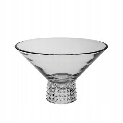 Bohemia Miska 305MM 810977