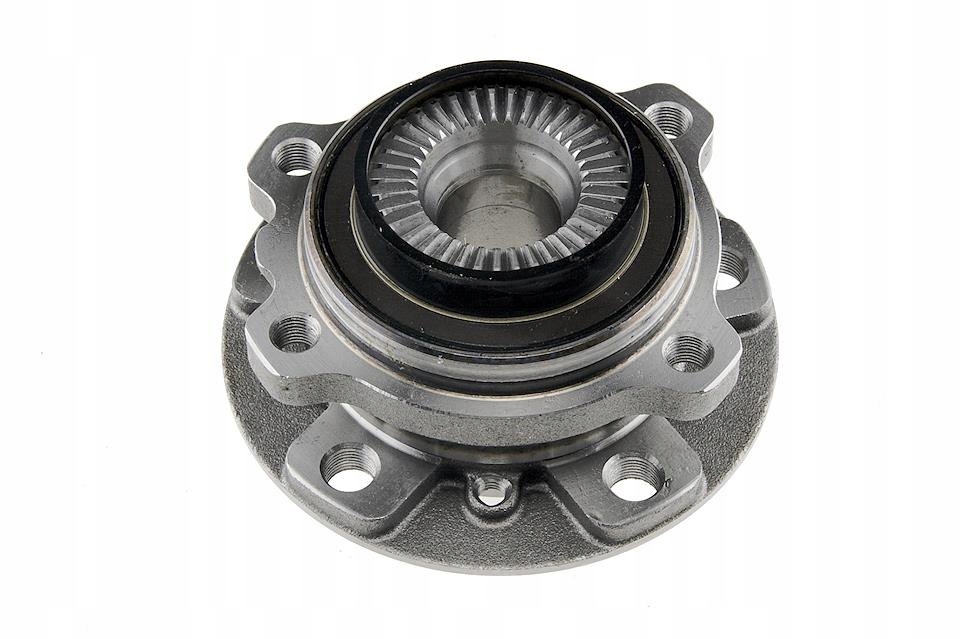 СТУПИЦЯ КОЛЕСА ПЕРЕД BMW 5wd 10- M12x125