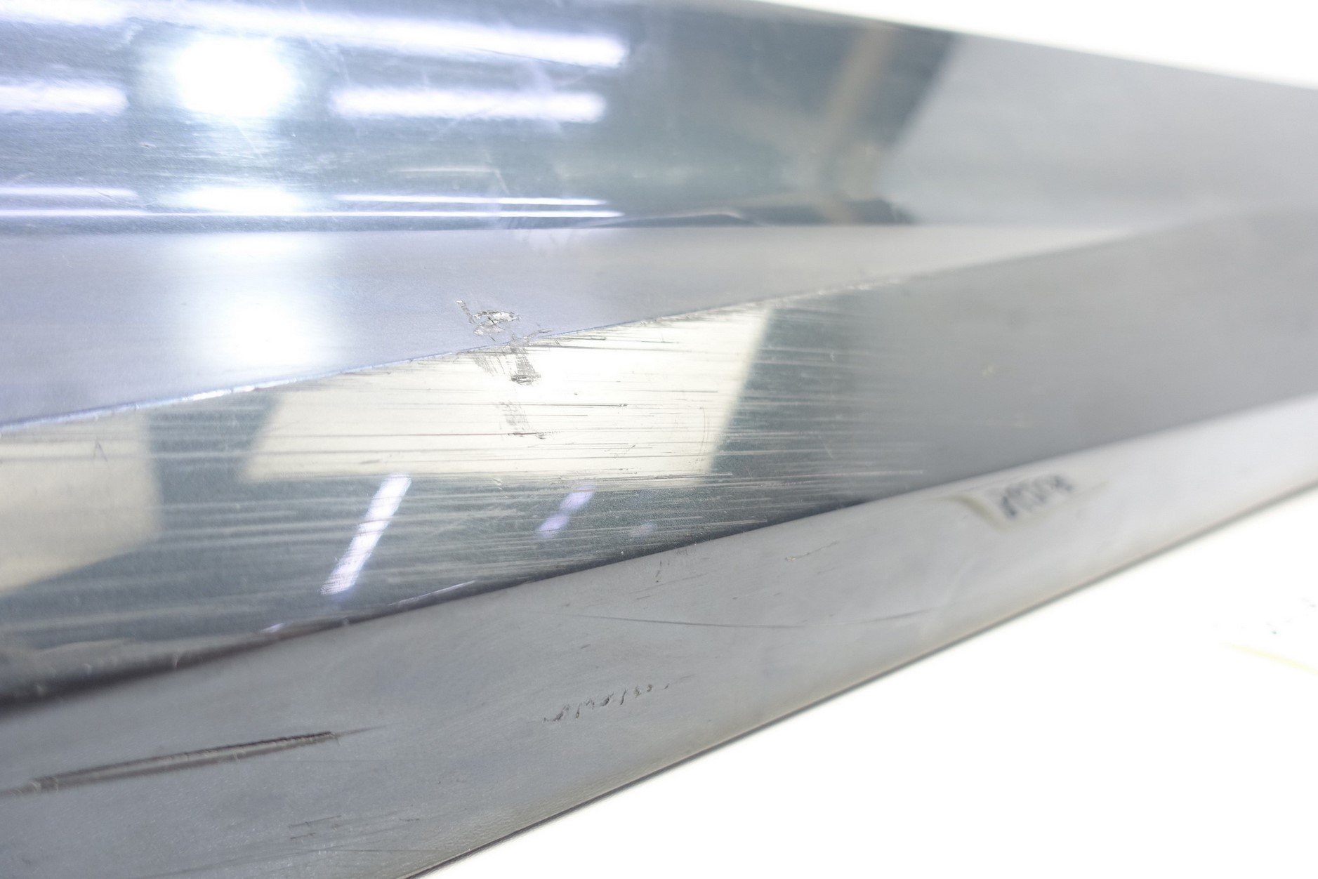 6aa8fbe74a37bff3e54f9bf8a9dd