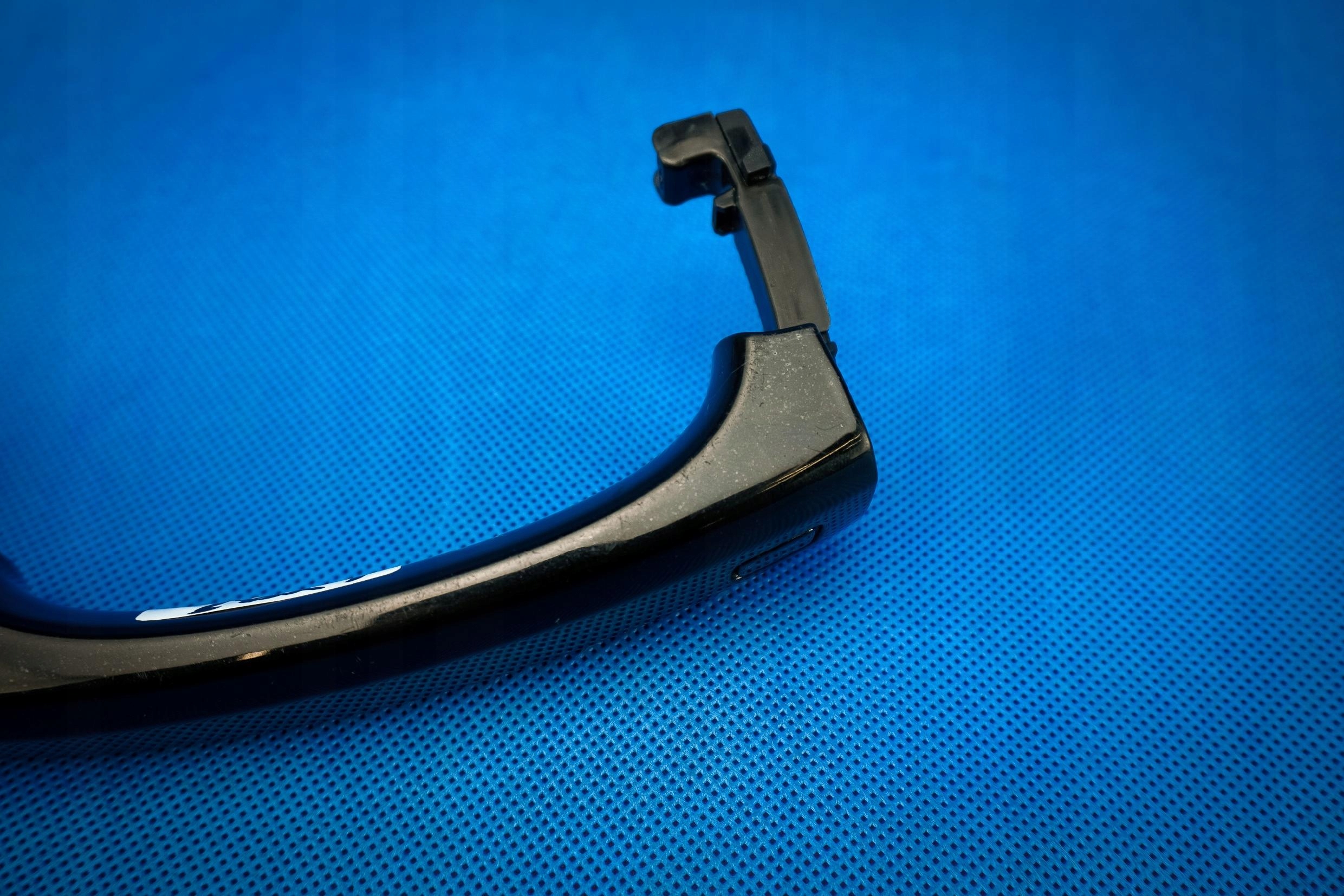 handle exterior Audi A1 A4 8K A5 8T 8T0837205A