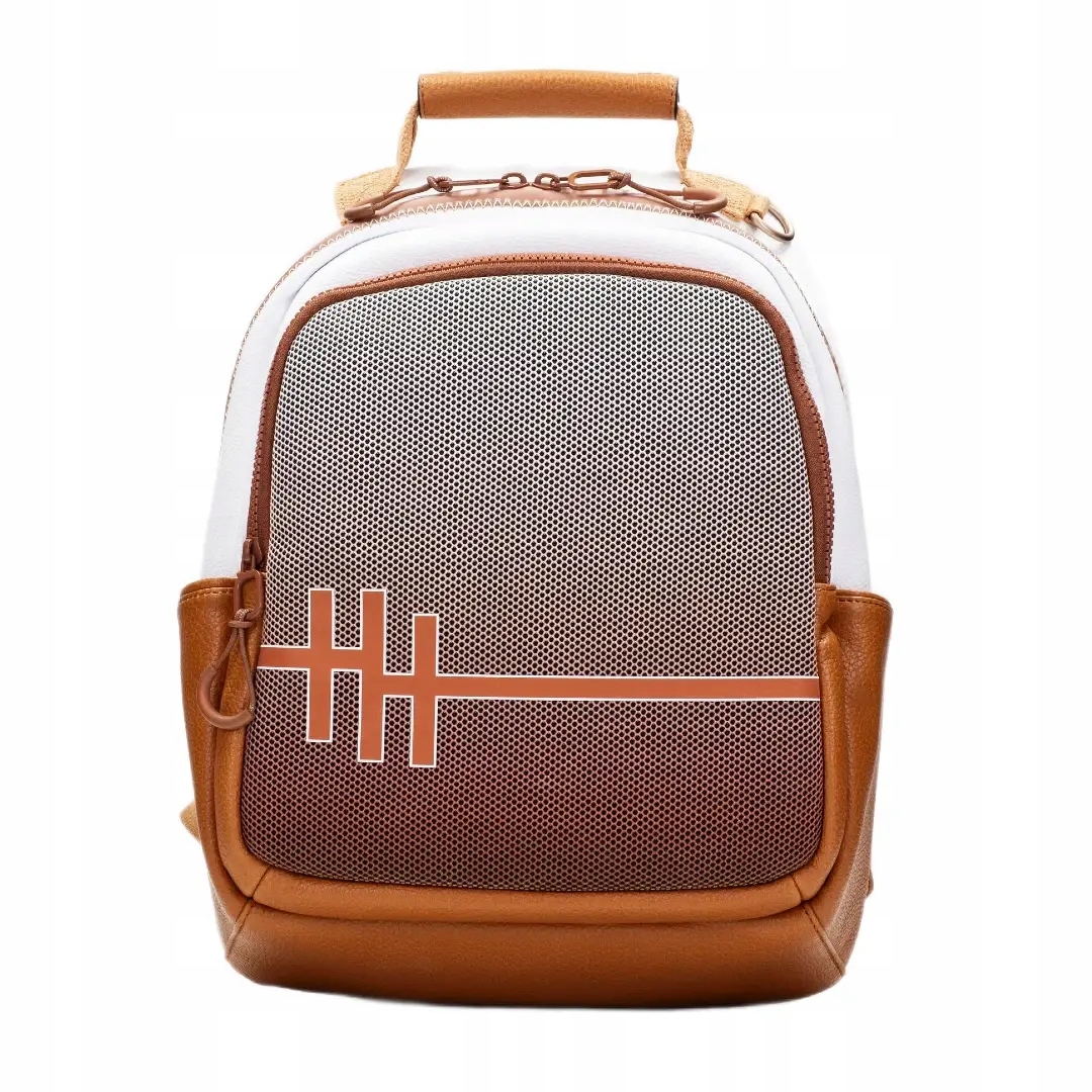 Dámský Batoh Hispanitas Bv 253835 samba cuido