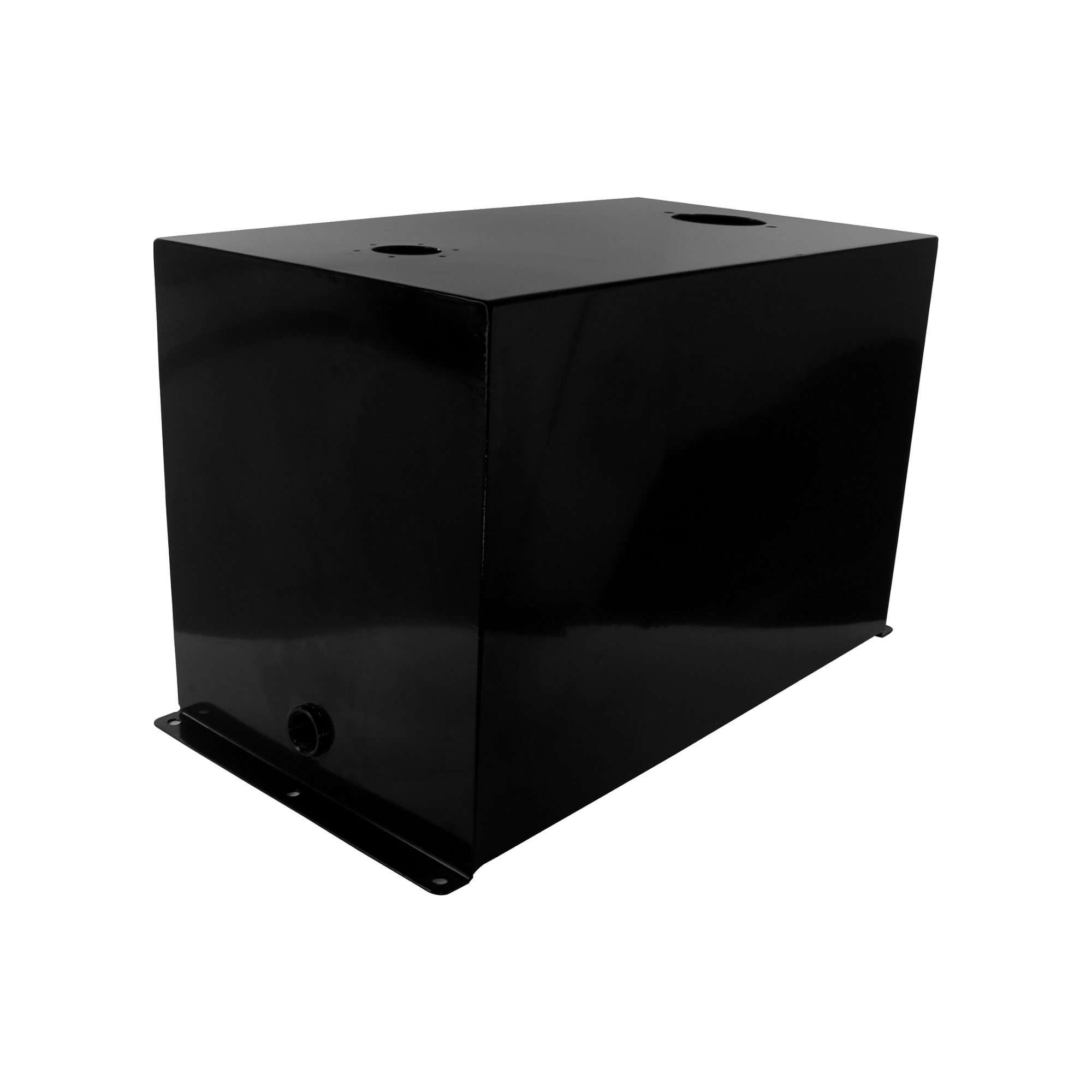 A1.41.00.100 - МАСЛЯНЫЙ БАК 100Л NKPL 1.41.00.100 HYDROLIDER