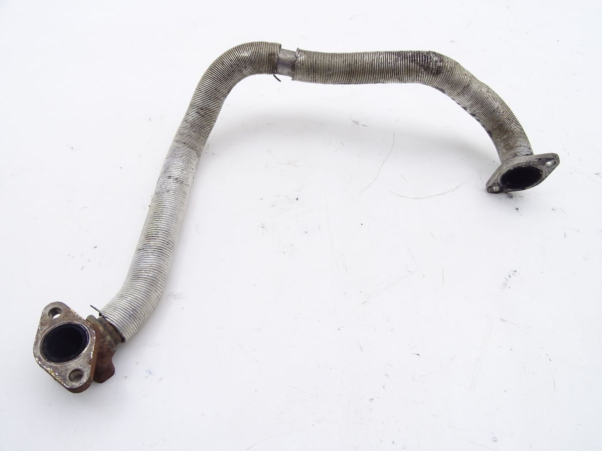 MITSUBISHI CANTER 01-05 3.0 D EGR PIPE