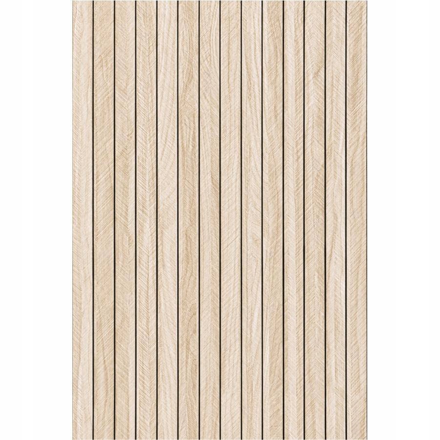 Lamele samoprzylepne na ścianę lamelki