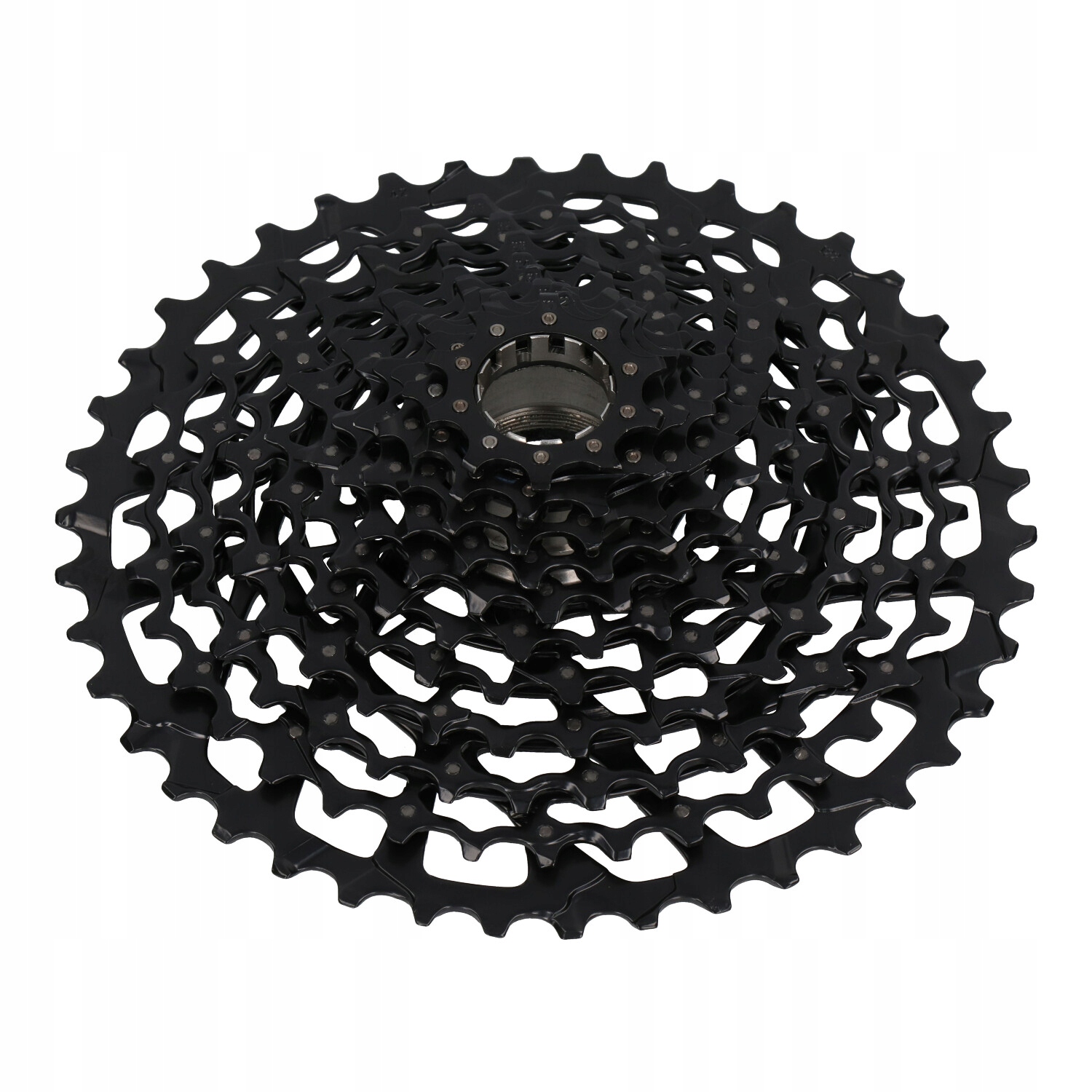 Kaseta 11s Sram Gx XG-1175 10-42 XD