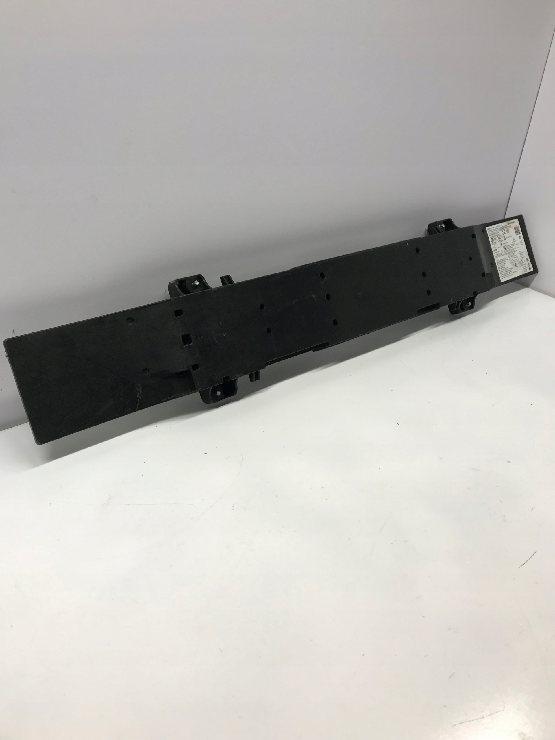 Modul Ovládača Mercedes A2239051109
