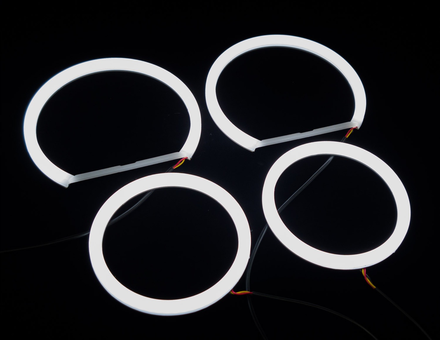 7c43c7e4443c8689aacd179a07ec