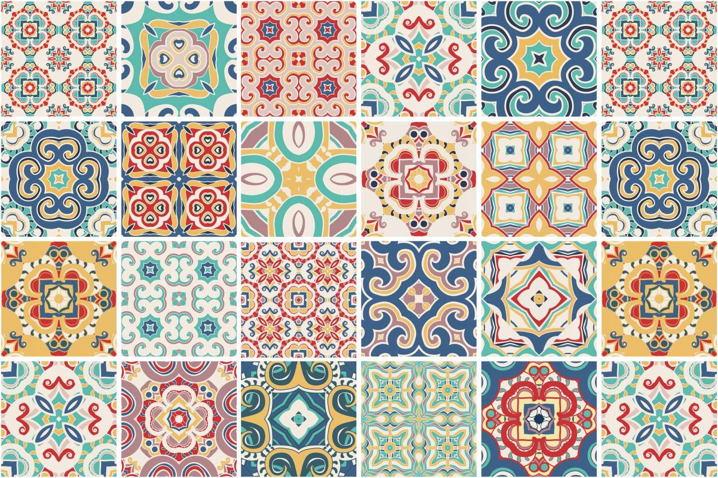 

Naklejki na ścianę płytki kafelki schody 15x15 cm