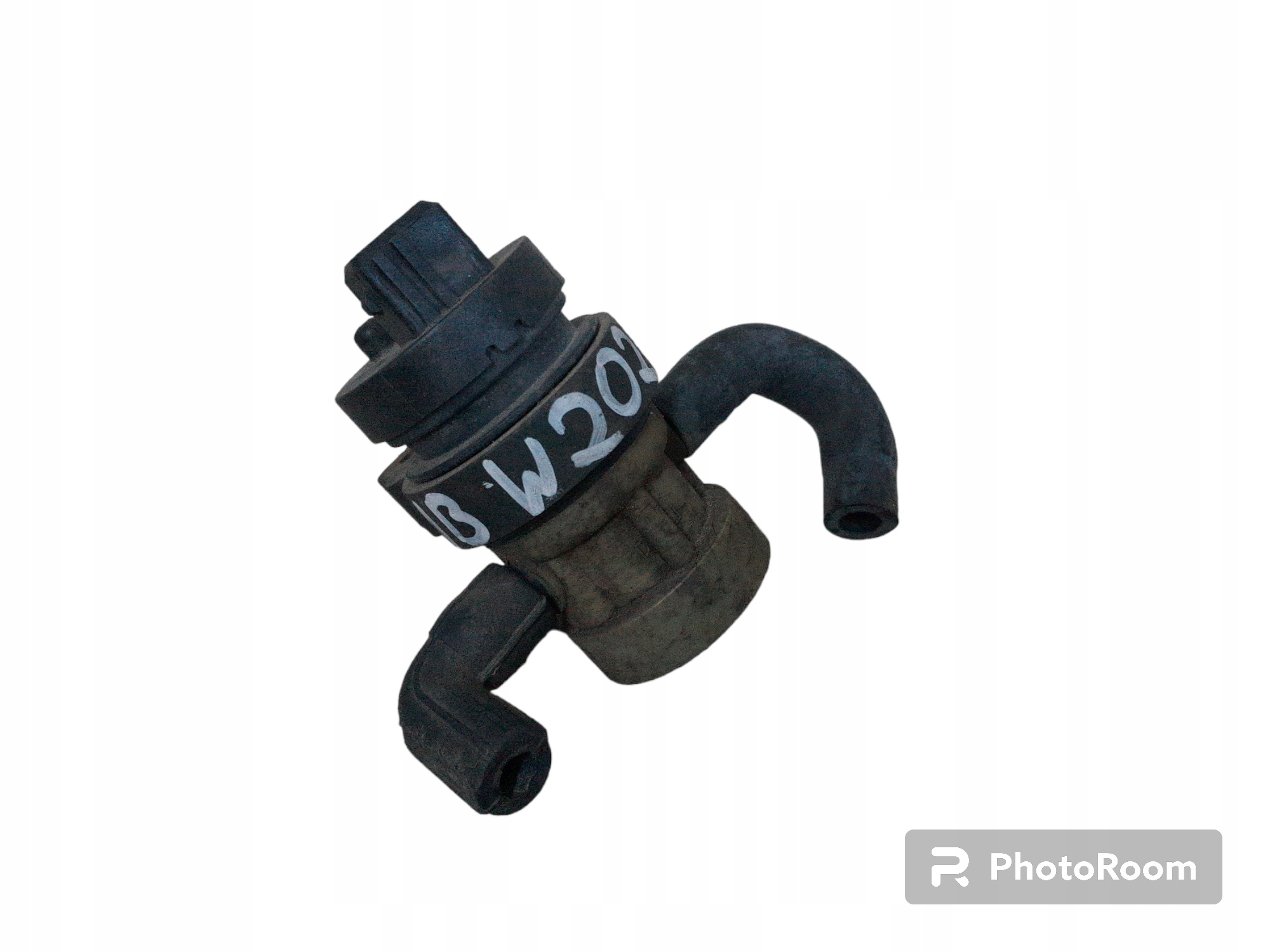 ZAWÓR PODCIŚNIENIA ODPOWIETRZAJĄCY MERCEDES W202 0004701993