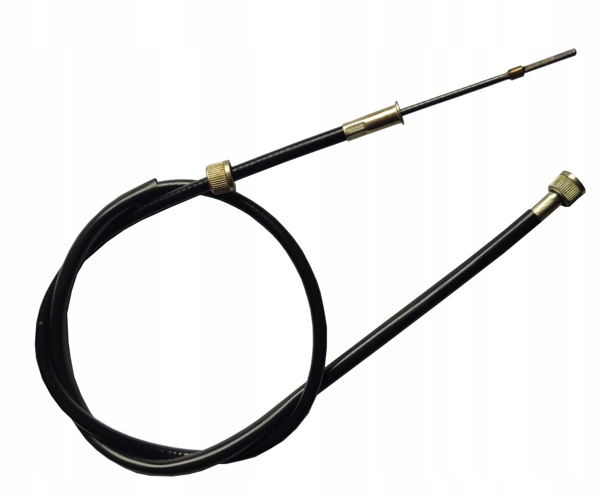 

Linka Licznika Licznik Skuter 2T 4T Kingway Zipp