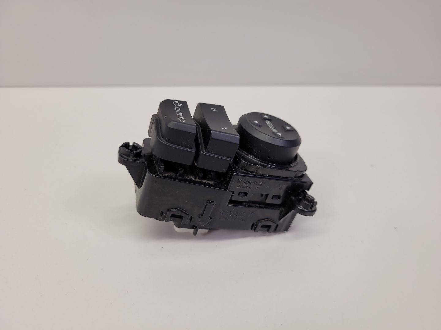 module / control unit of mirrors bocznych left side Hyundai Tucson 3 2018