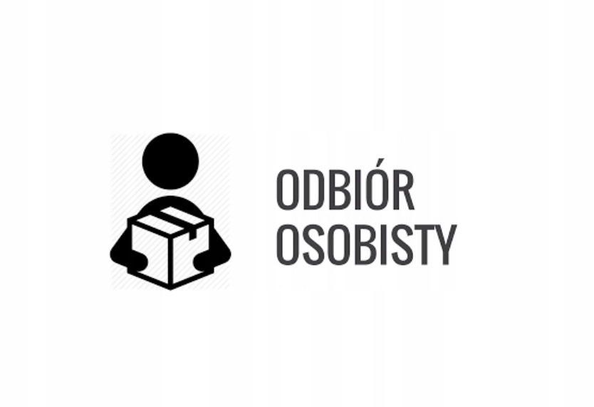 Honda Accord VIII CRV 2.2 ___ трубка