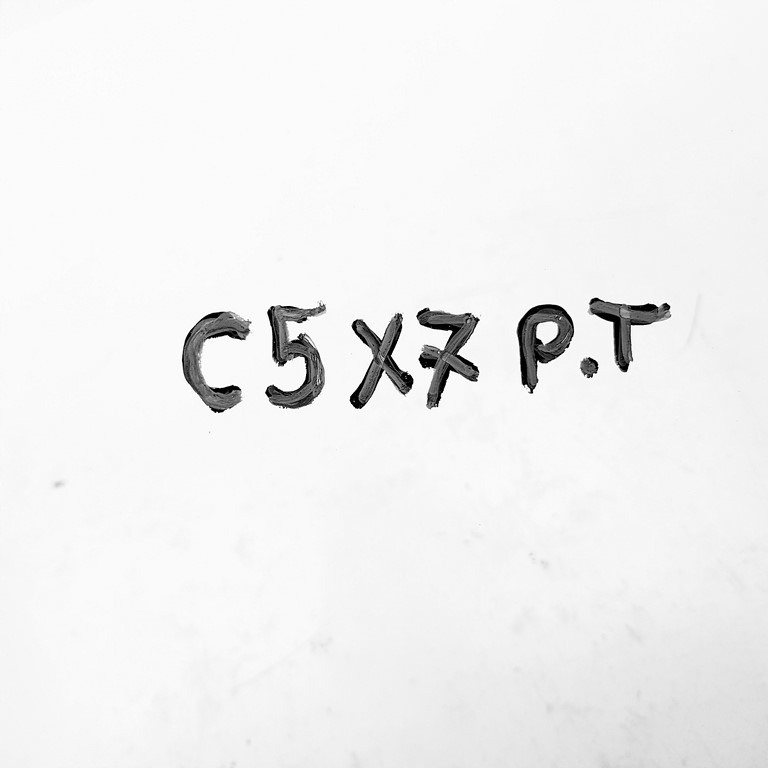 SZYBA DRZWI PRAWY TYŁ CITROEN C5 X7 Producent części Citroen OE