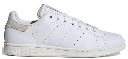 Pánské sportovní tenisky Adidas Stan Smith vel. 39 1/3