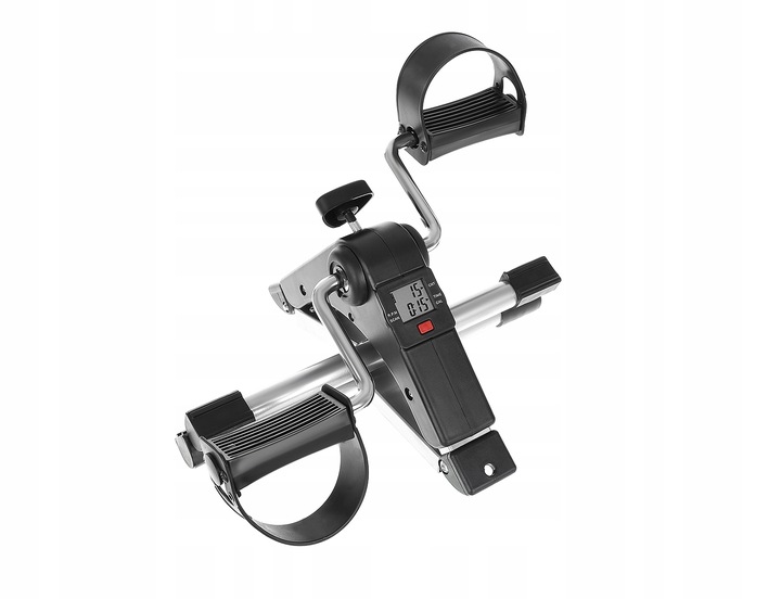 MALATEC -Treningowy Rotor Rower Rehabilitacyjny CE Wyrób medyczny nie