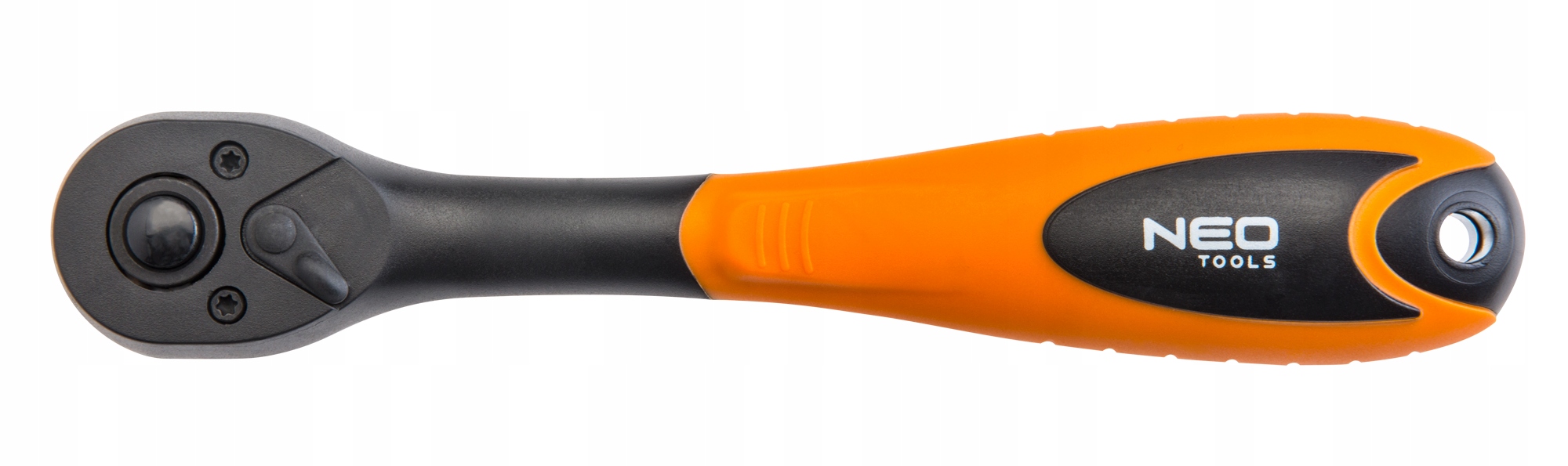 

Grzechotka odgięta 1/4", 150 mm 08-514 Neo