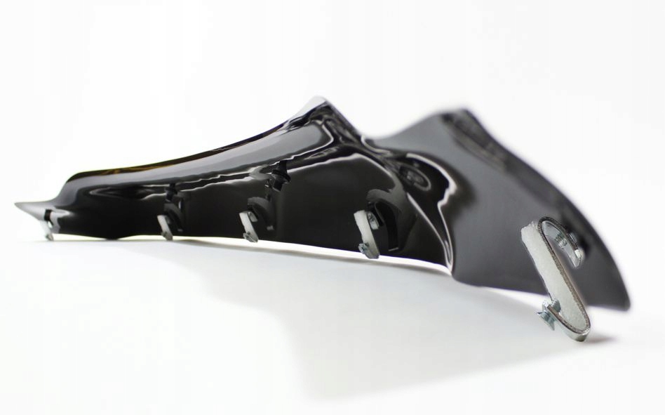 OWIEWKA MASKI PRZEDNIEJ FORD GALAXY II OD 2011 - 2015 Producent Scoutt